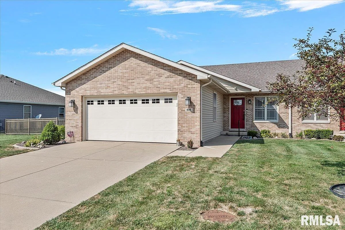 535 Karen Rose Dr photo 1