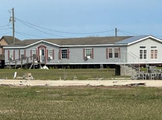 3154 Riverside Rd, Jennings, LA 70546