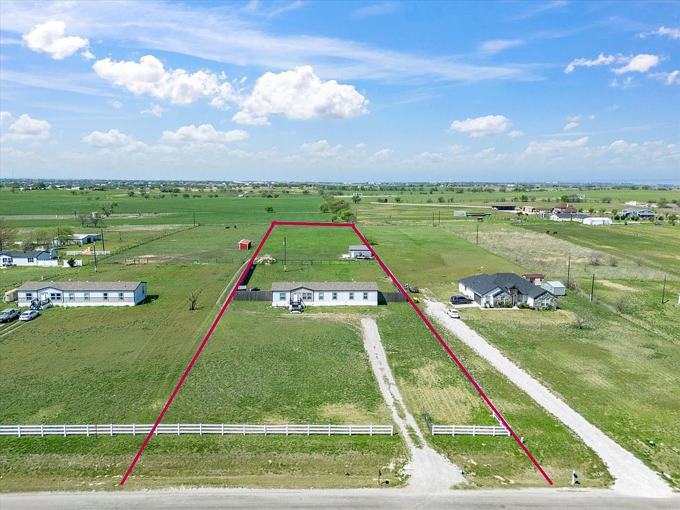 1st image of 341 Mesa Rdg