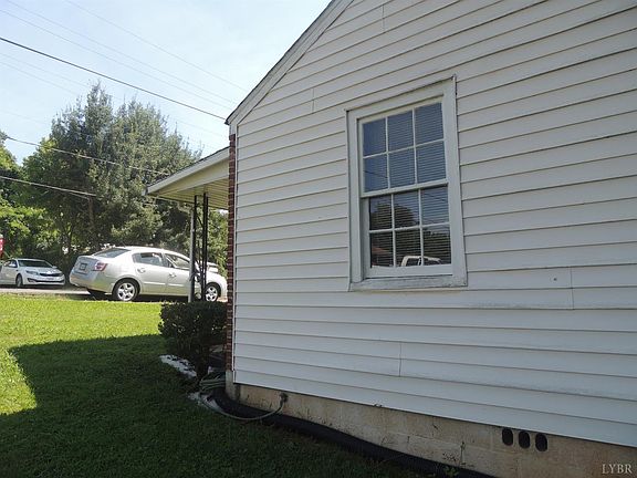 5th image of 1610 Otey St