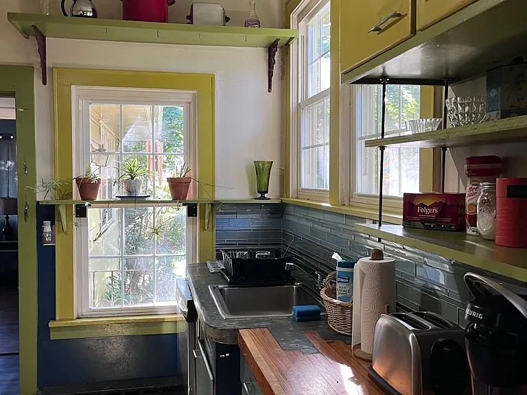 17 Randolph St — Photo 9