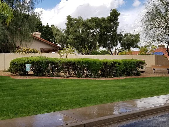 5th image of 1264 E Monte Cristo Ave