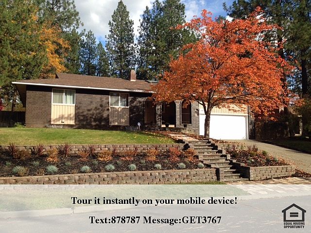1st image of 8406 N Greenwood Ct