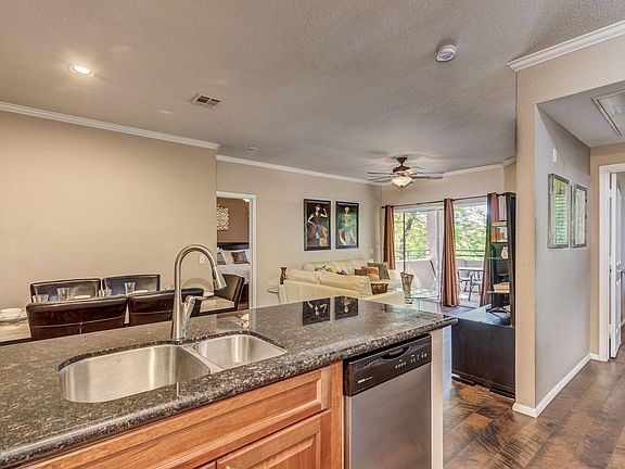 5th image of 16013 S Desert Foothills Pkwy APT 2154