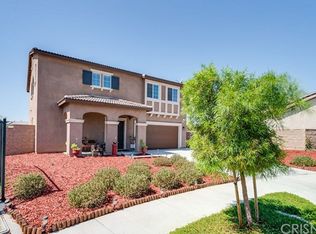 6826 Reflection Way, Jurupa Valley, CA 92509