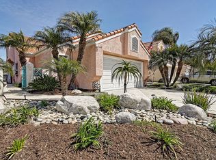 1240 Cottonwood Dr, Oceanside, CA 92056