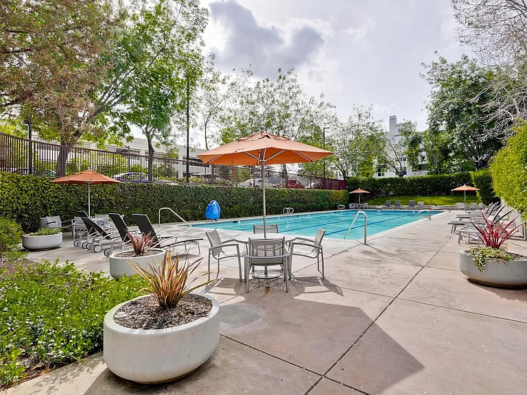 20488 Stevens Creek Blvd #1436 — Photo 35