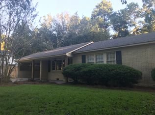 406 E Government St, Brandon, MS 39042