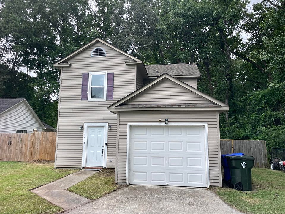 1st image of 1725 Leith Ln