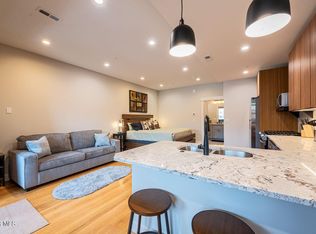 828 Grand Ave UNIT 104, Grand Lake, CO 80447