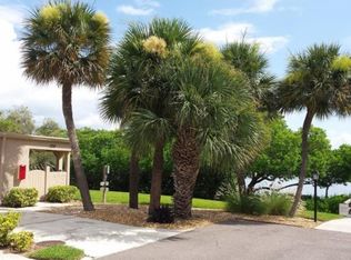 2980 Haines Bayshore Rd UNIT 129, Clearwater, FL 33760