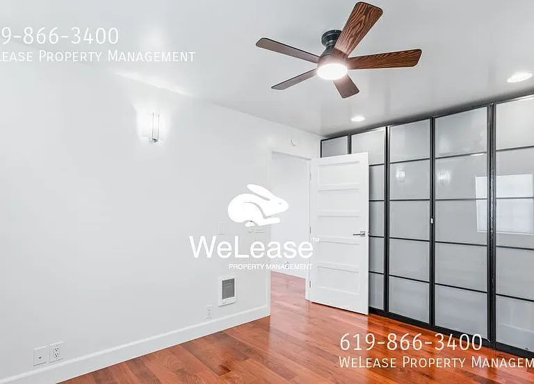 1470 Rosecrans St #2 — Photo 7