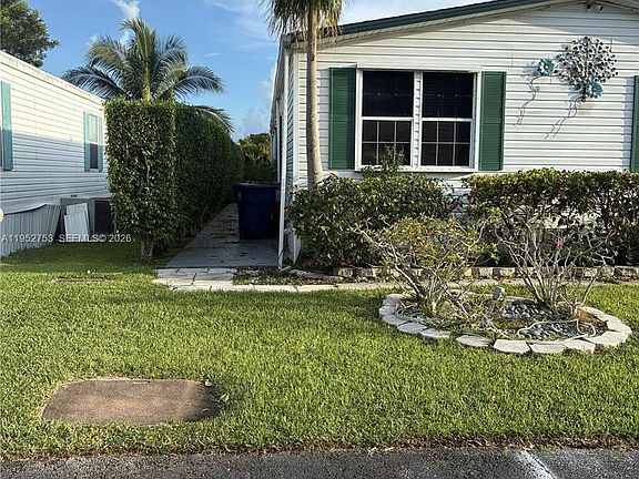 4th image of 35250 SW 177th Ct Unit 26