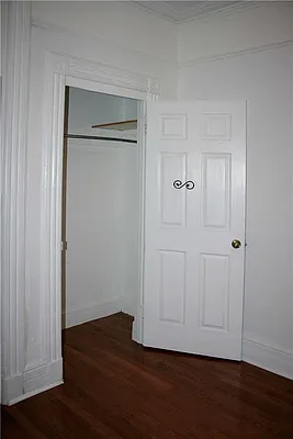 Rented by NMRE | media 5