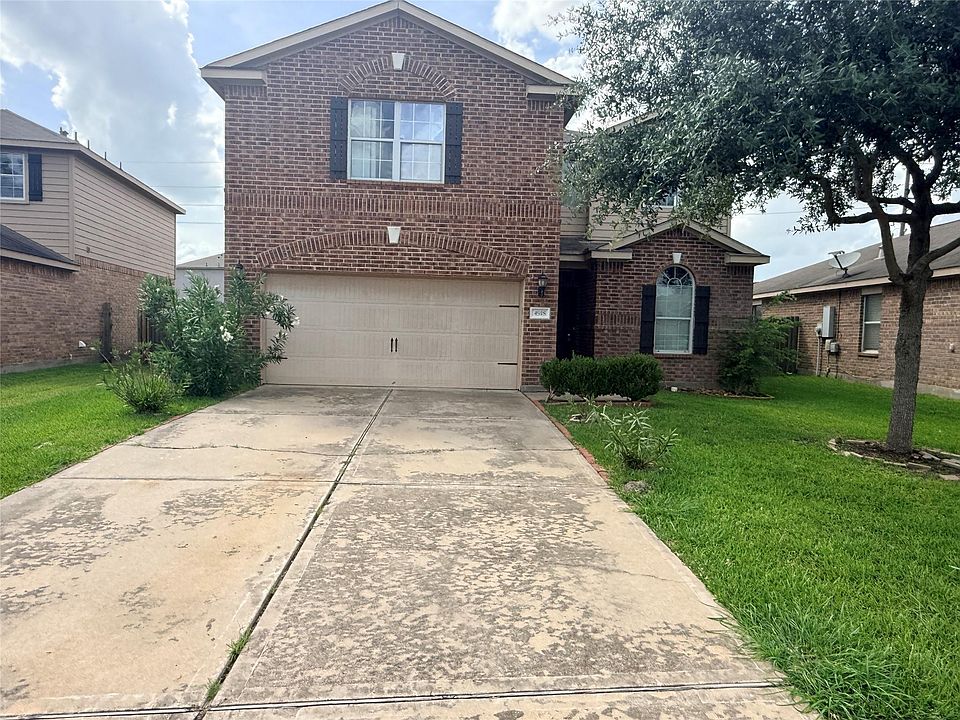 1st image of 4918 Alder Bend Ln