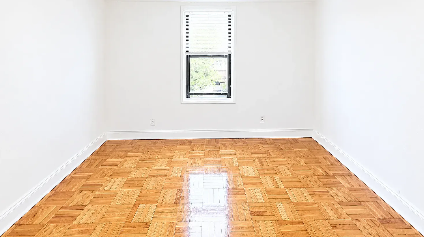209-16 86th Drive — Photo 4