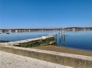 101 Harbor Rd, Westport, CT 06880