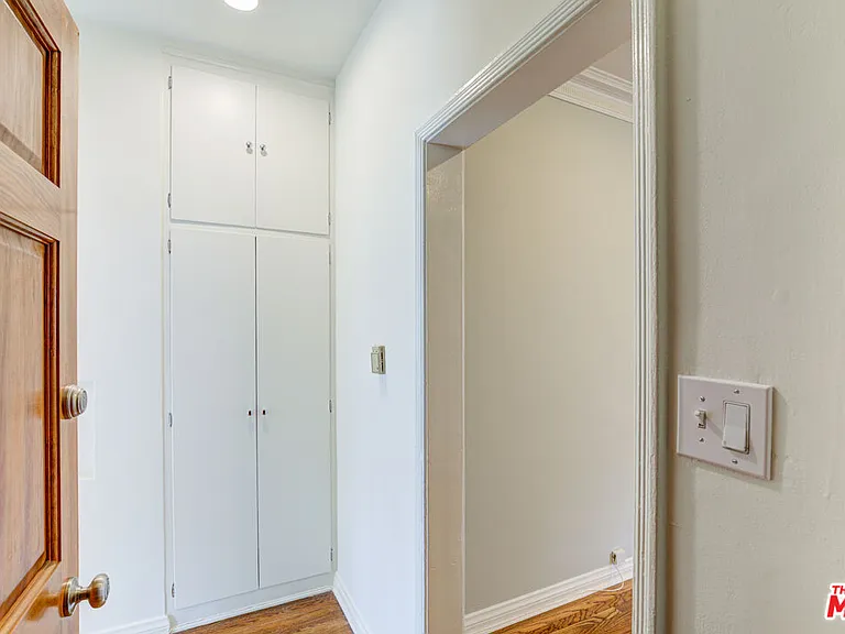 127 N Harper Ave — Photo 16