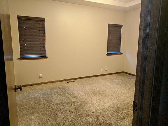 2nd image of 2326 S 10th St