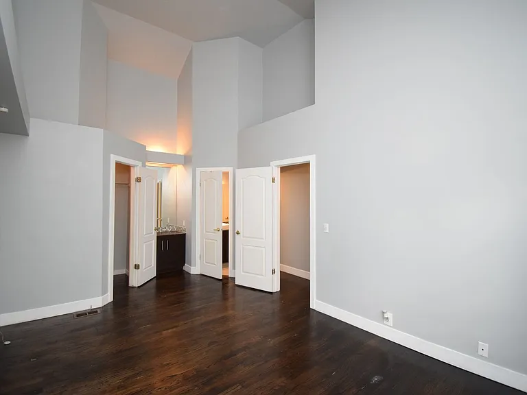 3696 S Pantera Ln — Photo 17