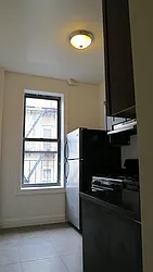 Rented by Lifestyle Realty