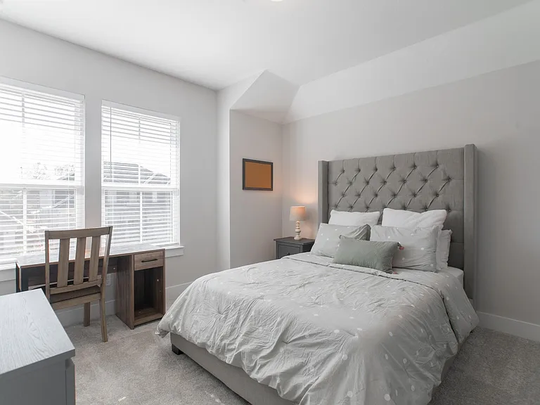 8030 Allston Village Trl — Photo 43