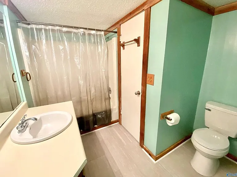 6603 Willow Pointe Dr NW #F — Photo 12