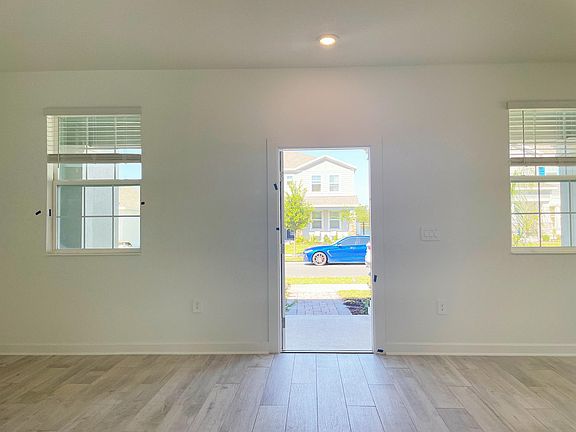 2nd image of 3069 Ella Way