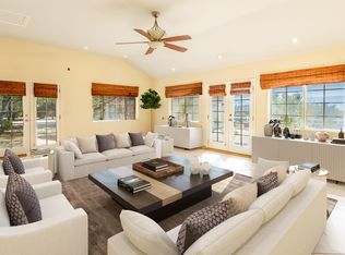 20550 Easy St, Desert Hot Springs, CA 92241