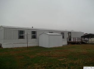 6820 Joan Ave, Quincy, IL 62305