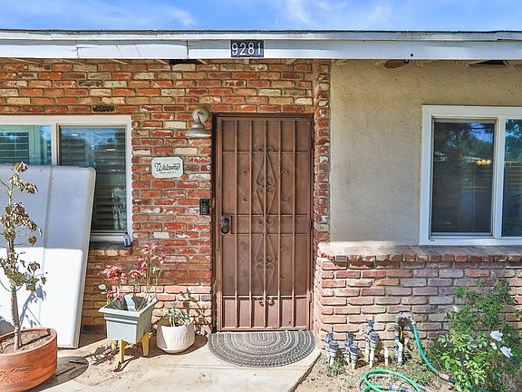 3rd image of 9281 51st St