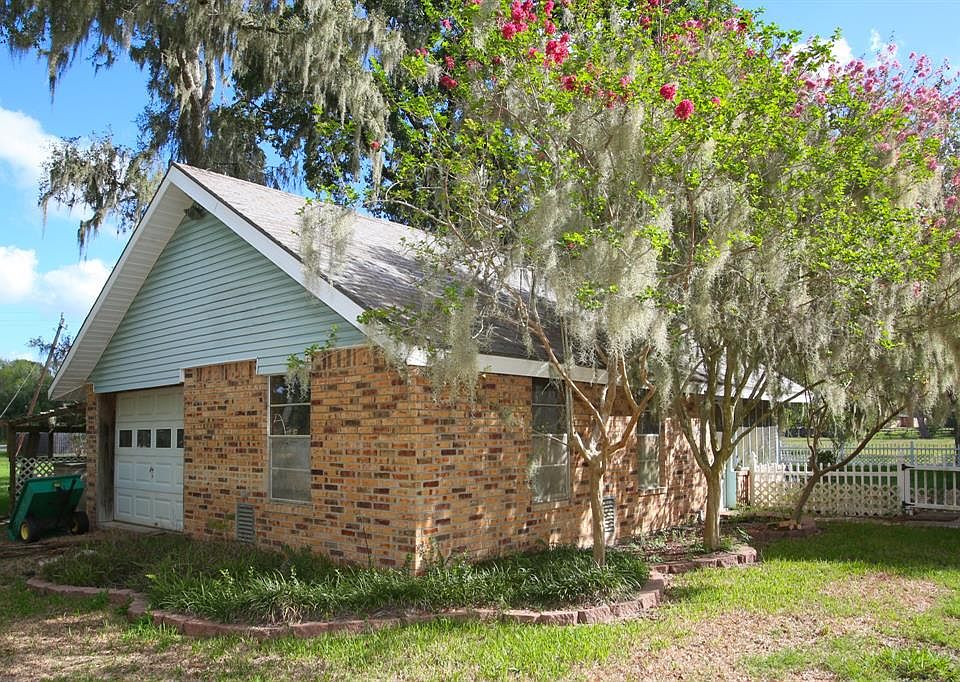 248 Rabbit Trl, Lake Jackson, TX 77566 MLS 41690767 Zillow