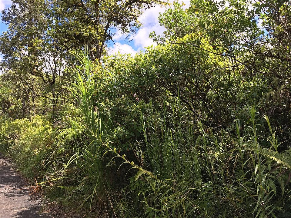 1st image of 16-1569 Road 2 Lot 2896
