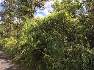 16-1569 Road 2 LOT 2896, Mountain View, HI 96771