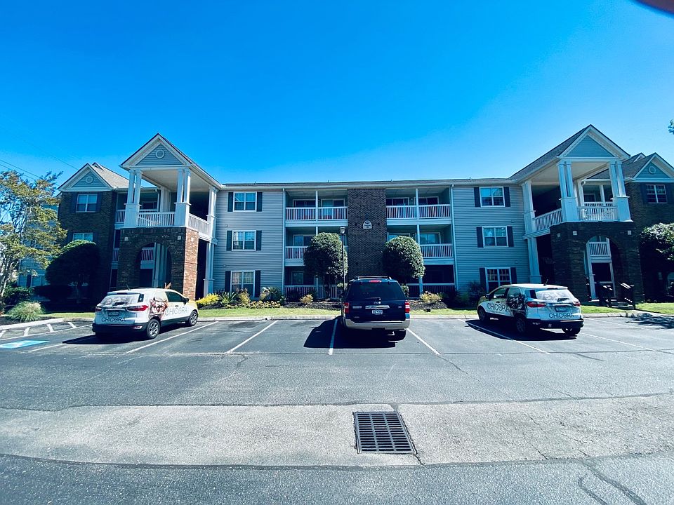 Front Exterior_03272025