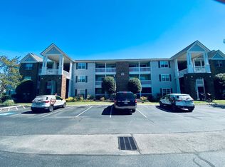3774 Hitchcock Way APT 835, Myrtle Beach, SC 29577