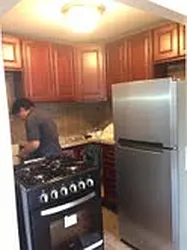 Rented by Elinor Taasa, LREB