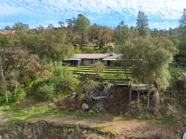 31502 Road 400, Coarsegold, CA 93614