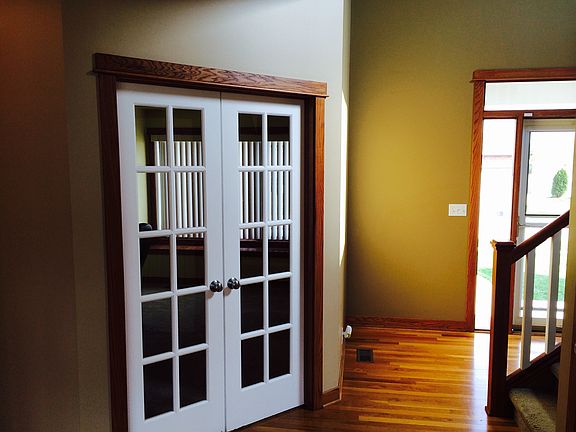 4th image of 8211 Katrina Ln