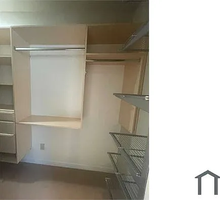 513 Oglethorpe St NW — Photo 15