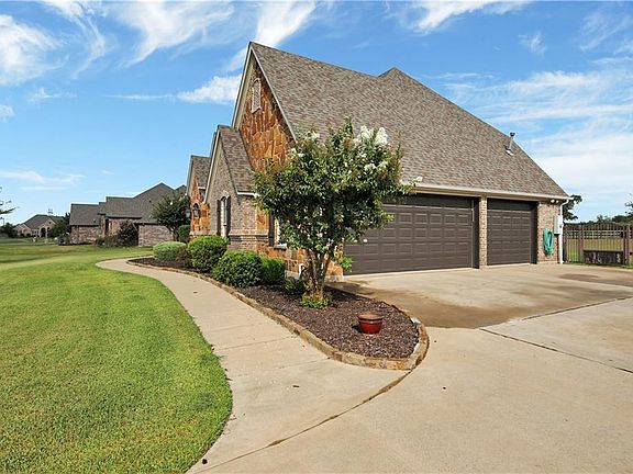 4th image of 12025 Wild Bill Ct