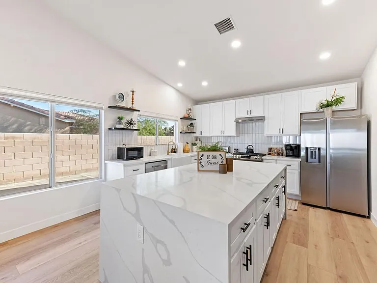 47871 Belvedere Way — Photo 30