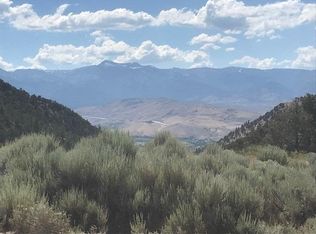 30 Toll Rd, Reno, NV 89521