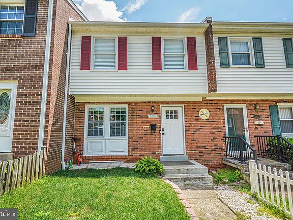 2nd image of 3505 Bath Ct