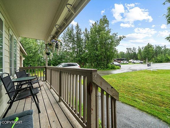 4th image of 2998 N Woodfield Park Cir