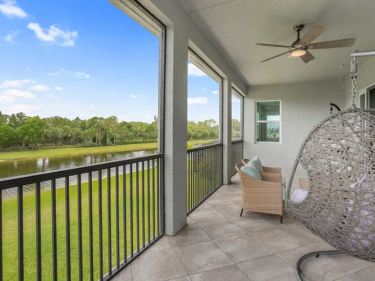 15866 Orchard Dr — Photo 51