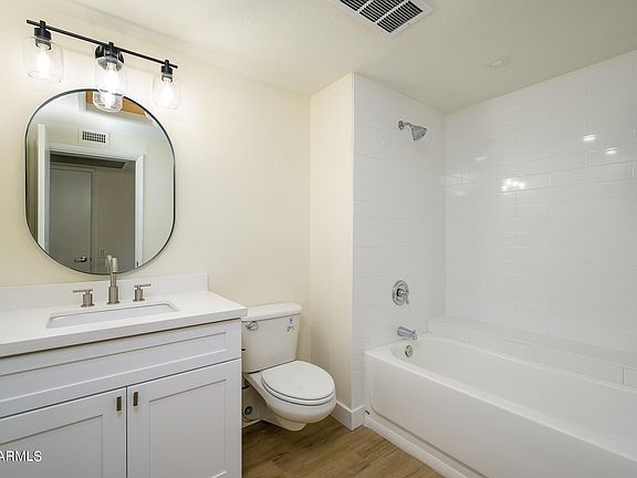 5th image of 12315 W CANDLELIGHT Drive