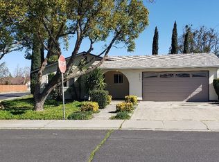 16407 Carleta Pl, Lathrop, CA