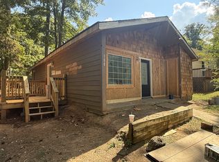 188 Sunset Rd, Acworth, GA 30101