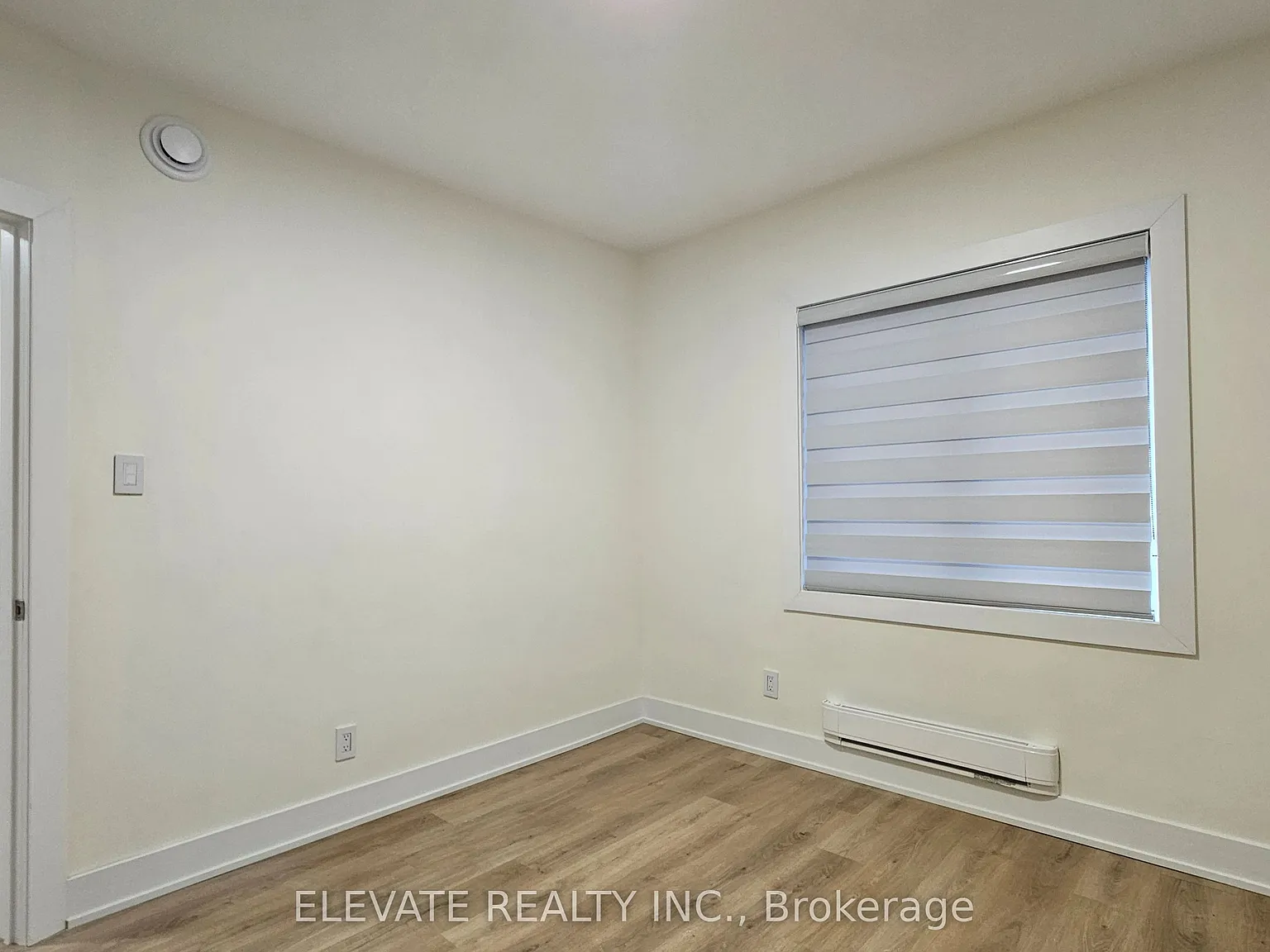 1 bed, $2,000 — Photo 4